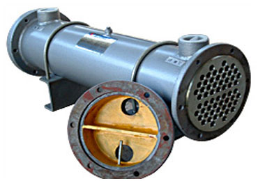 lx-SR系列可折式&#23429;&#30007;&#35270;&#39057;&#32593;&#31449;