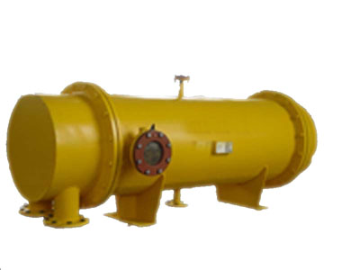 BR0.23系列&#23429;&#30007;&#35270;&#39057;&#32593;&#31449;