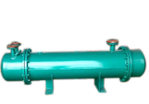 BRO.1&#23429;&#30007;&#35270;&#39057;&#32593;&#31449;