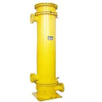 BR0.05&#23429;&#30007;&#35270;&#39057;&#32593;&#31449;