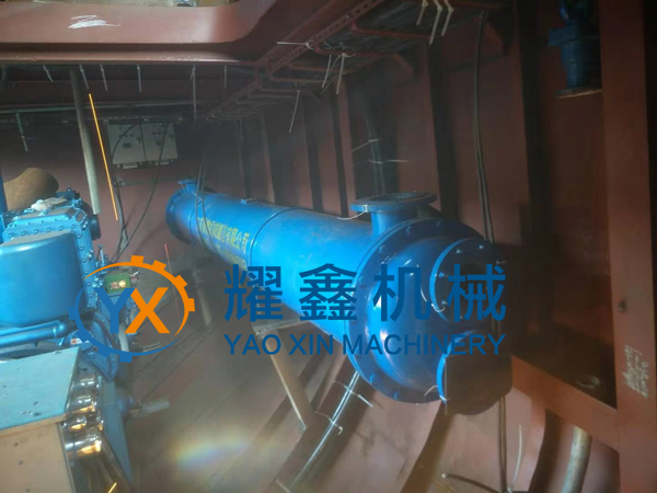 BR0.12宅男视频网站