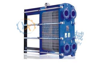 宅男视频在线播放