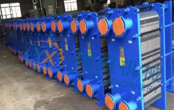 宅男视频在线播放