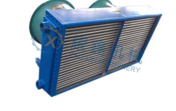 FL系列宅男视频APP在线下载