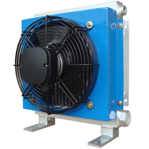 复合管FL宅男视频APP在线下载